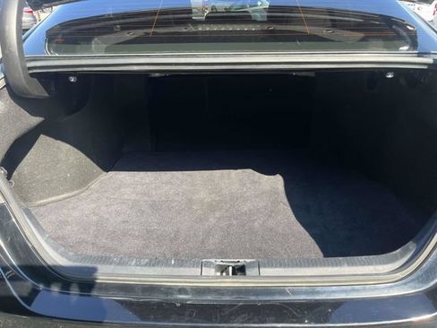 Used 2021 Toyota Camry SE FWD image 12