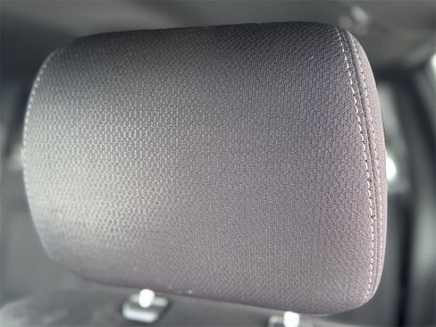 Used 2012 Ford F150 FX4 image 12