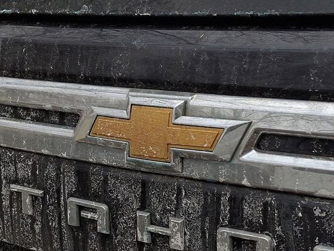 Used 2023 Chevrolet Tahoe Premier image 30