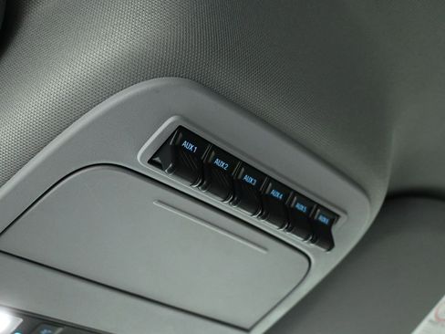 Certified 2024 Ford F350 XL w/ STX Appearance Package image 19