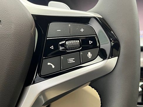 New 2026 BMW 430i 430i w/ Parking Assistance Package image 18