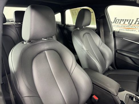 Used 2024 BMW 228i Gran Coupe 228i w/ Convenience Package image 28