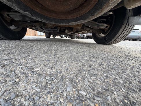 Used 2013 Toyota Sequoia SR5 w/ Premium Pkg image 55