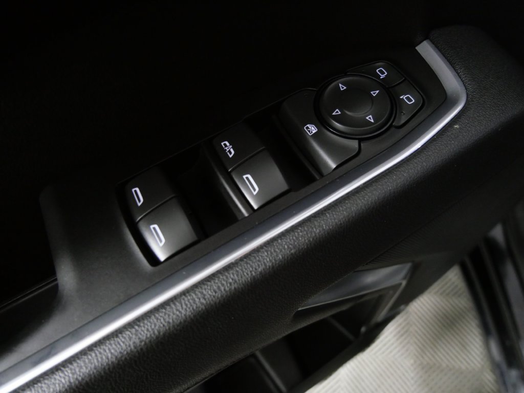 Used 2025 GMC Sierra 1500 Elevation AWD/4WD image 15