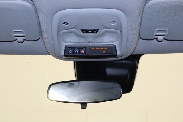 Used 2024 Chevrolet TrailBlazer LT FWD image 22