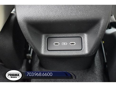 New 2026 Acura Integra A-Spec image 31