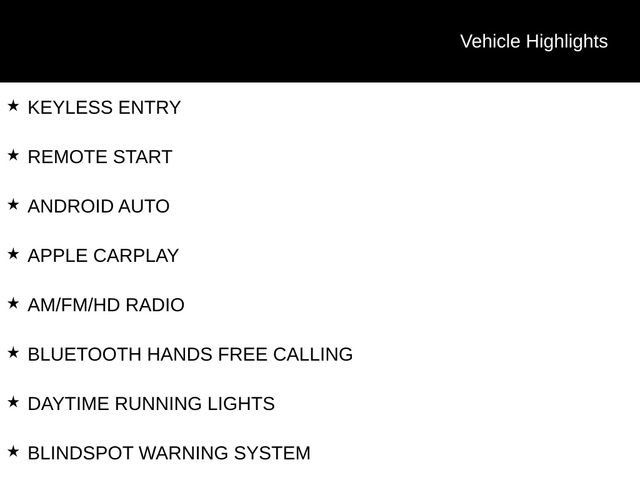 Used 2023 Volkswagen Atlas SE FWD image 10