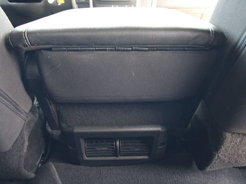 Used 2020 RAM 1500 Classic Warlock RWD image 29