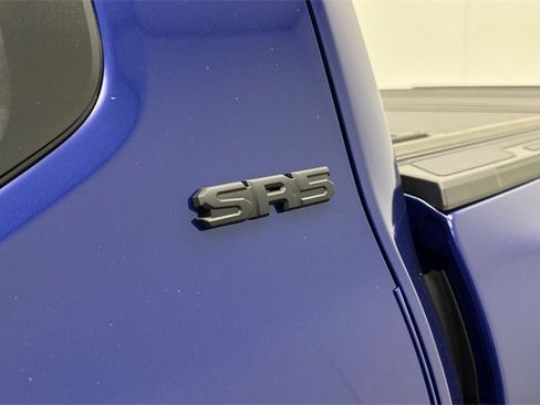 New 2025 Nissan Altima 2.5 SL image 16