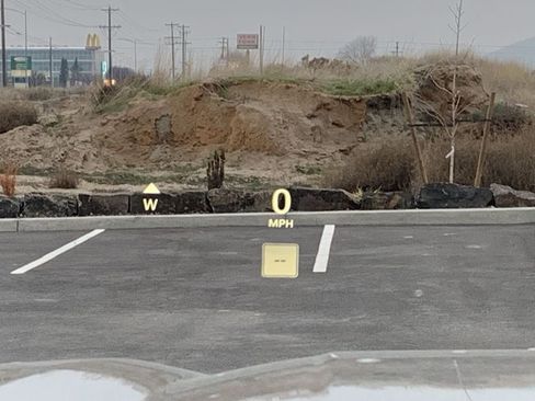 Used 2021 GMC Sierra 1500 AT4 w/ AT4 Premium Package image 20