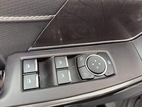 Certified 2023 Ford F150 XLT w/ Equipment Group 302A High image 21