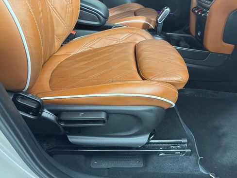 Used 2023 MINI Cooper Countryman S w/ Signature Upholstery Package image 34