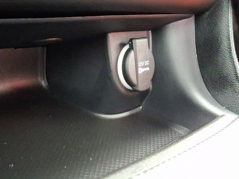 Used 2023 Dodge Charger SRT Hellcat RWD image 24