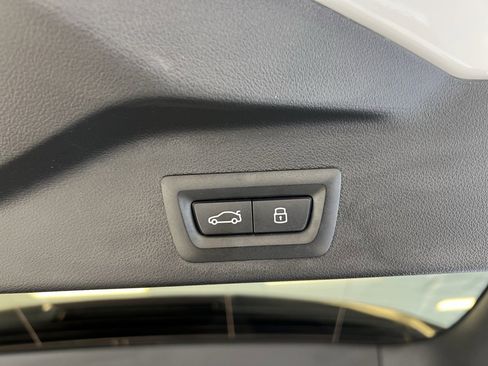 Used 2024 BMW X5 xDrive40i w/ Premium Package image 45