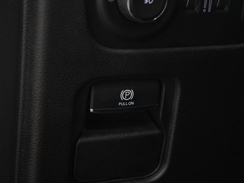 Used 2024 Jeep Wagoneer Series II AWD/4WD image 31