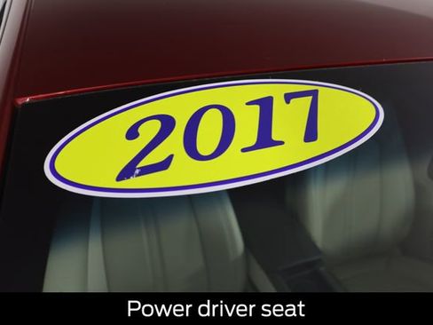 Used 2017 Lincoln MKZ Premiere image 11