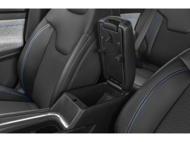 Used 2022 Jeep Compass Latitude w/ Convenience Group FWD image 18