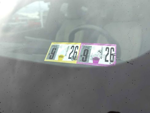 Used 2023 BMW X1 xDrive28i w/ Premium Package image 9