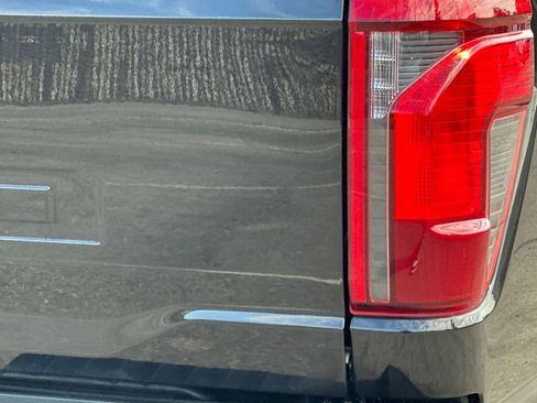 Certified 2025 Ford F150 XLT w/ Equipment Group 301A Standard AWD/4WD image 23