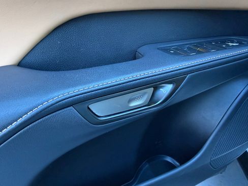 Used 2023 Lexus RX 350h image 58