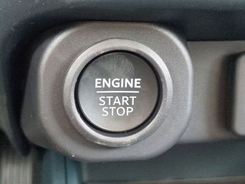 New 2026 Ford Maverick Lariat image 28