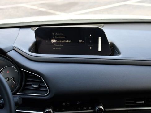 New 2026 MAZDA CX-30 AWD 2.5 S w/ Select Sport Pkg image 23