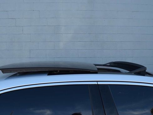 Used 2015 Audi A3 1.8T Premium w/ Aluminum Style Package image 15