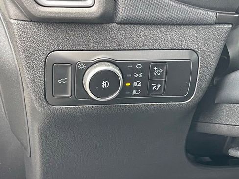 New 2025 Ford Bronco Sport Outer Banks w/ Outer Banks Tech Package+ AWD/4WD image 21