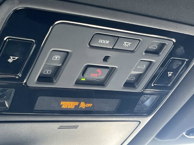 Certified 2026 Lexus TX 350 AWD w/ Technology Package image 41