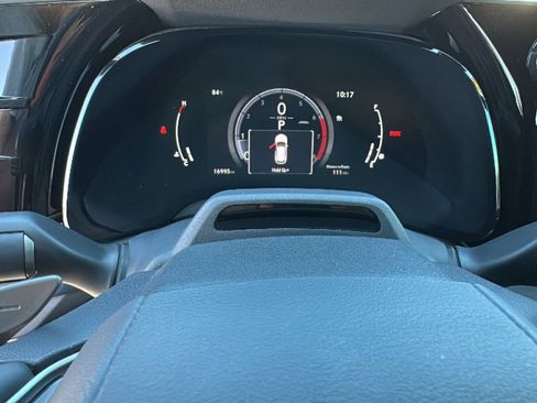 Used 2024 Lexus RX 350 350 Luxury image 21