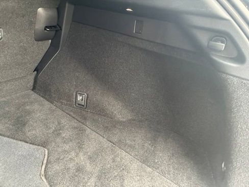 Used 2024 Lexus NX 350h AWD image 40