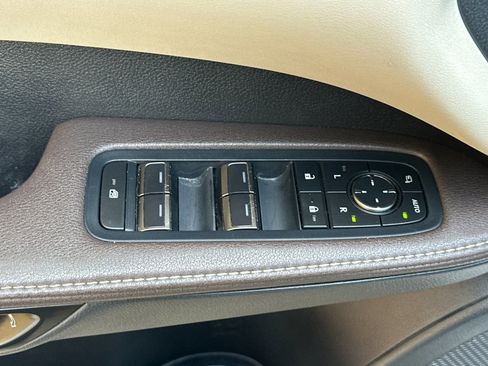 Used 2024 Lexus RX 350 FWD w/ Technology Package image 12