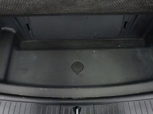 Certified 2023 Jeep Grand Cherokee L Laredo image 21