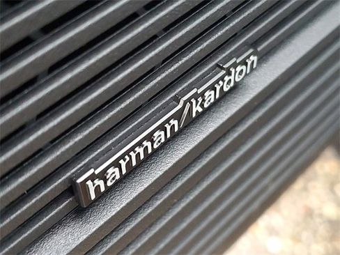 New 2026 Subaru Outback Touring XT image 17