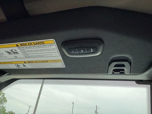 Used 2019 Jeep Wrangler Unlimited Rubicon image 26