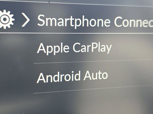 Certified 2024 Honda HR-V EX-L image 8