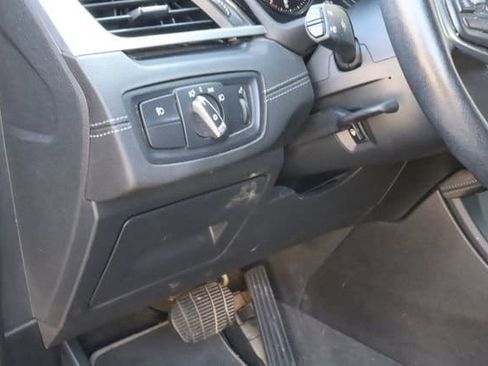 Used 2021 BMW X2 sDrive28i FWD image 22