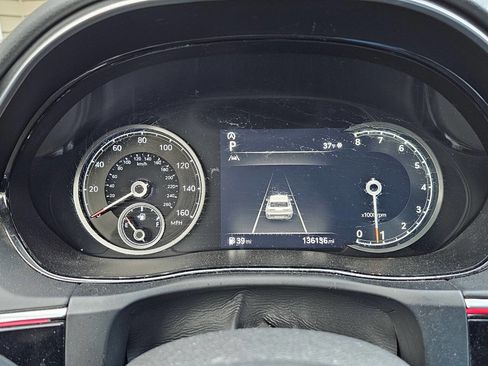 Used 2007 Lexus RX 350 AWD image 10