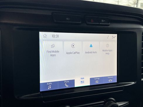 Used 2023 Ford F150 XL w/ XL Chrome Appearance Package image 20