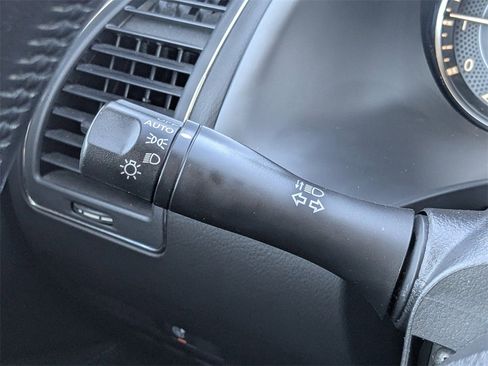 Used 2022 Nissan Armada SV w/ Cargo Package image 24