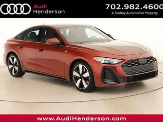 New 2026 Audi A5 2.0T Premium Plus AWD/4WD video 1