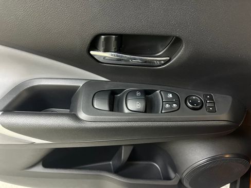 Used 2023 Nissan Kicks SR w/ SR Premium Package image 51