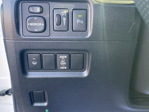 Used 2019 Toyota 4Runner Limited image 30