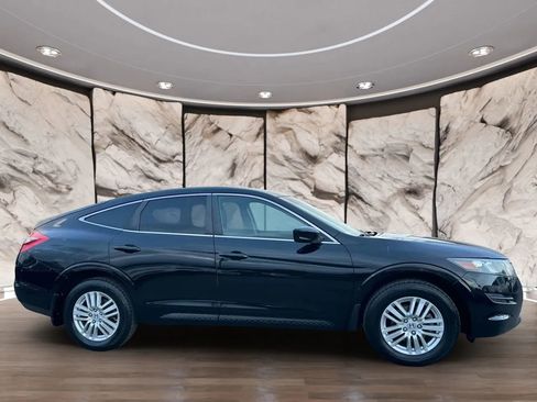 Used 2012 Honda Crosstour EX image 6