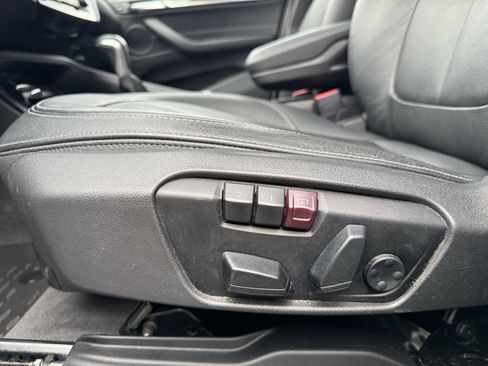 Used 2016 BMW X1 xDrive28i image 27