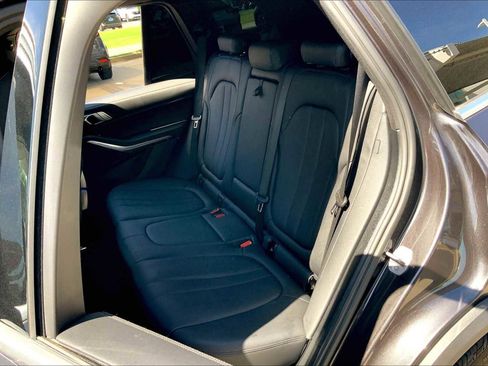 Used 2022 BMW X5 xDrive40i image 19