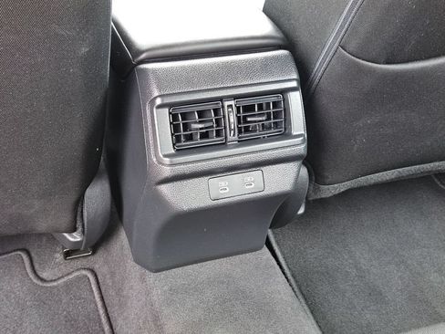 Used 2025 Honda Accord LX image 24