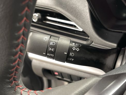 Used 2024 Subaru WRX Premium image 18