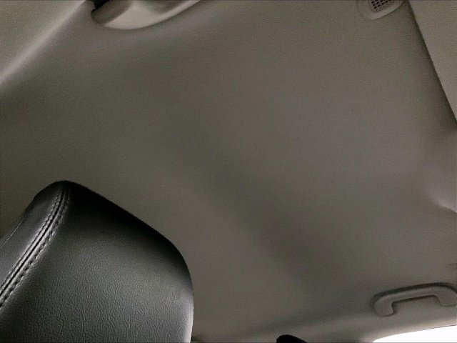Used 2022 Jeep Compass Limited AWD/4WD image 21