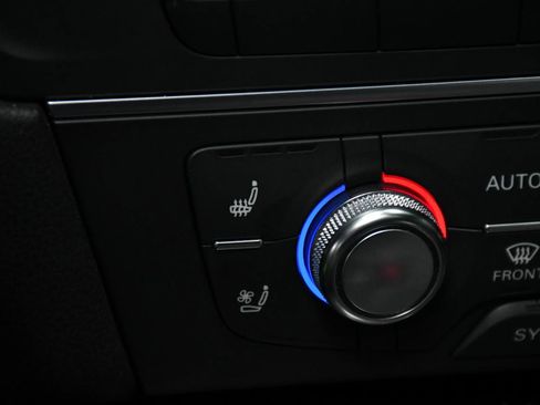 Used 2018 Audi RS 7 Performance image 36